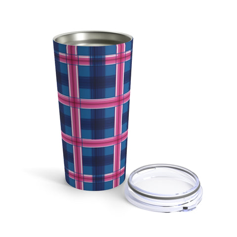 Cinderella (1) - Tumbler 20oz
