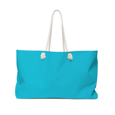 Amaran (3) - Weekender Bag