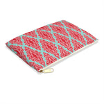 Zip (4) - Accessory Pouch