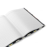 Day Of The Dead (1) - Hardcover Journal Matte
