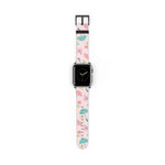 Alexis (10) - Watch Band