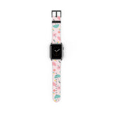 Alexis (10) - Watch Band