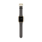 Abbie (2) - Watch Band