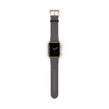 Abbie (2) - Watch Band