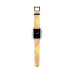 Amelia (1) - Watch Band