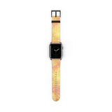 Amelia (1) - Watch Band
