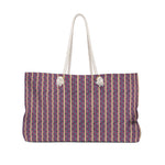 Amazing (3) - Weekender Bag
