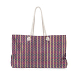 Amazing (3) - Weekender Bag