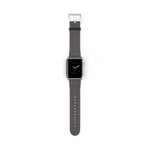 Abbie (2) - Watch Band