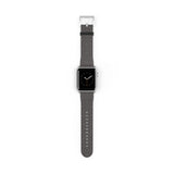 Abbie (2) - Watch Band