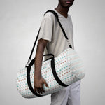 Finley (3) - Duffel Bag