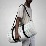 Finley (3) - Duffel Bag