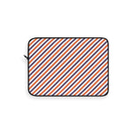 Bang (17) - Laptop Sleeve
