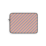 Bang (17) - Laptop Sleeve