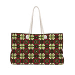 Adalyn (10) - Weekender Bag