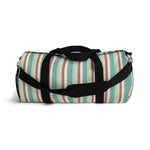 Finley (5) - Duffel Bag