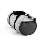 Finley (3) - Duffel Bag