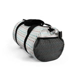 Finley (3) - Duffel Bag