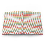 Bethany (16) - Hardcover Journal Matte