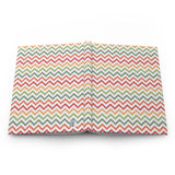 Bethany (16) - Hardcover Journal Matte
