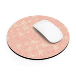 Alex (13) - Mouse Pad