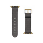 Abbie (2) - Watch Band