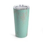 DeeDee (1) - Tumbler 20oz
