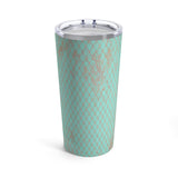 DeeDee (1) - Tumbler 20oz