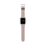 Abbie (1) - Watch Band