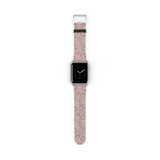 Abbie (1) - Watch Band