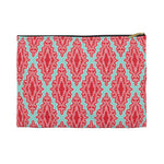 Zip (4) - Accessory Pouch