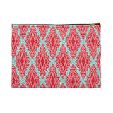 Zip (4) - Accessory Pouch