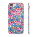 Betsy (10) - Flexi Case