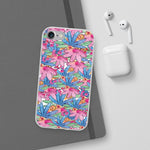 Betsy (10) - Flexi Case