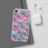 Betsy (10) - Flexi Case