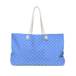 Affection (2) - Weekender Bag