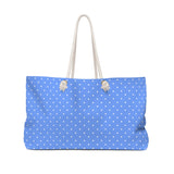 Affection (2) - Weekender Bag