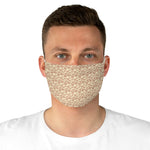 Alice (1) - Fabric Face Mask