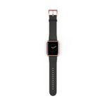 Abbie (4) - Watch Band