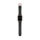 Abbie (4) - Watch Band