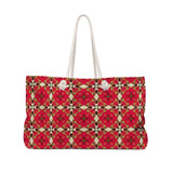 Adalyn (6) - Weekender Bag