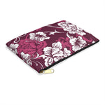 Baroque (37) - Accessory Pouch