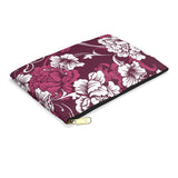 Baroque (37) - Accessory Pouch