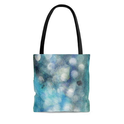 Abigail (4) - AOP Tote Bag