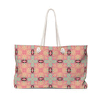 Addison (2) - Weekender Bag