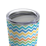 Stella (1) - Tumbler 20oz