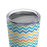 Stella (1) - Tumbler 20oz