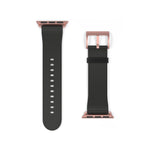 Abbie (7) - Watch Band