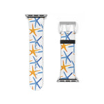 Aloha (8) - Watch Band