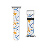 Aloha (8) - Watch Band
